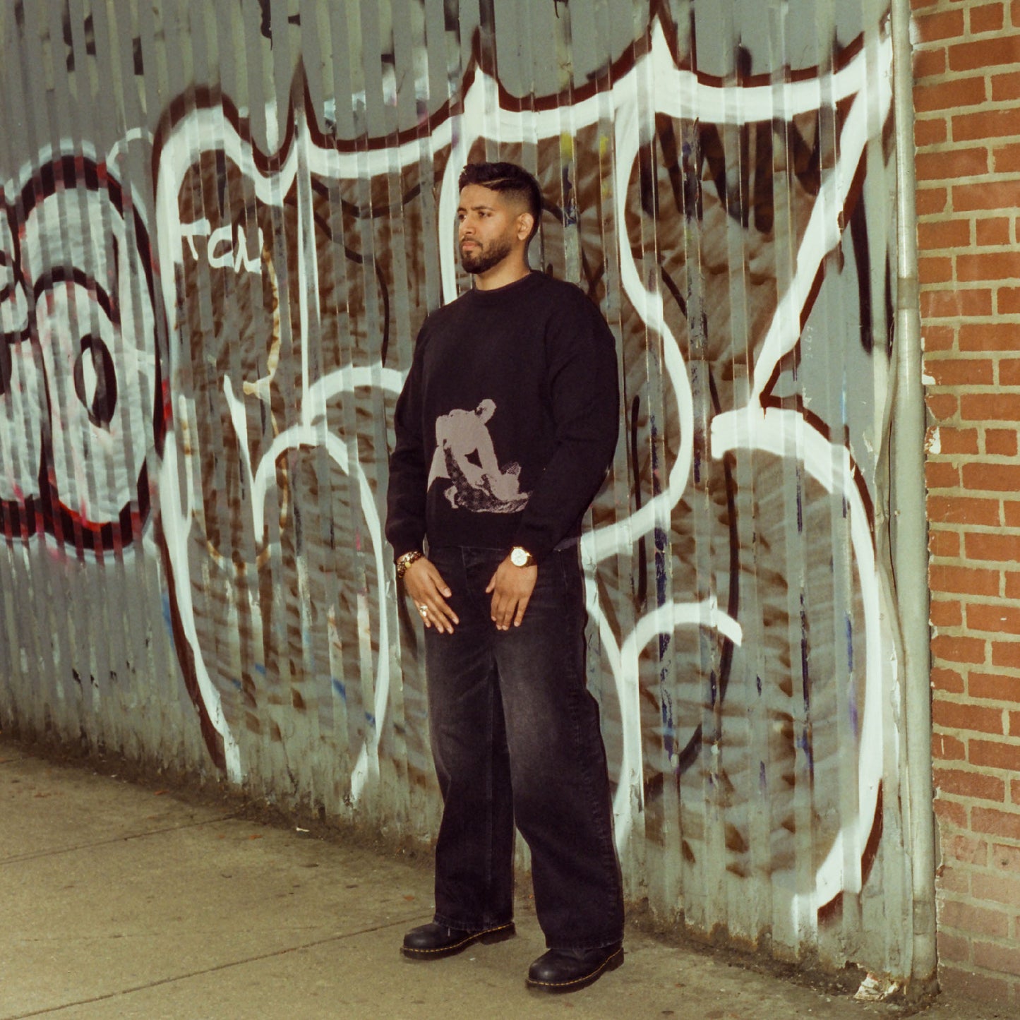 Collective Denim