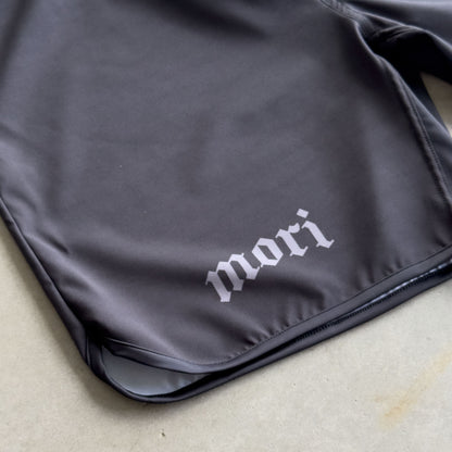 Blackout Grappling Shorts