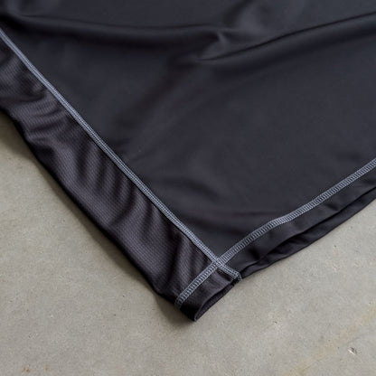 Blackout Rashguard