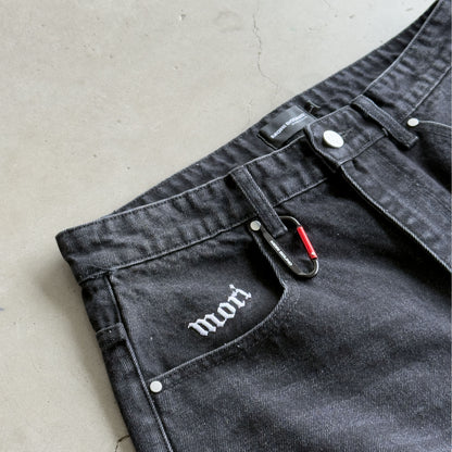Collective Denim