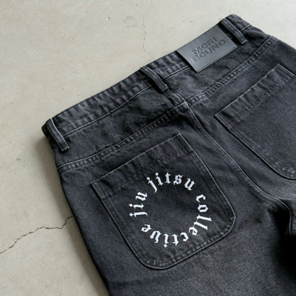 Collective Denim