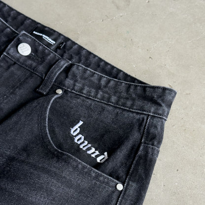 Collective Denim