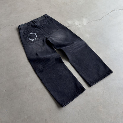 Collective Denim