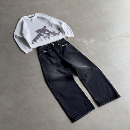 Collective Denim
