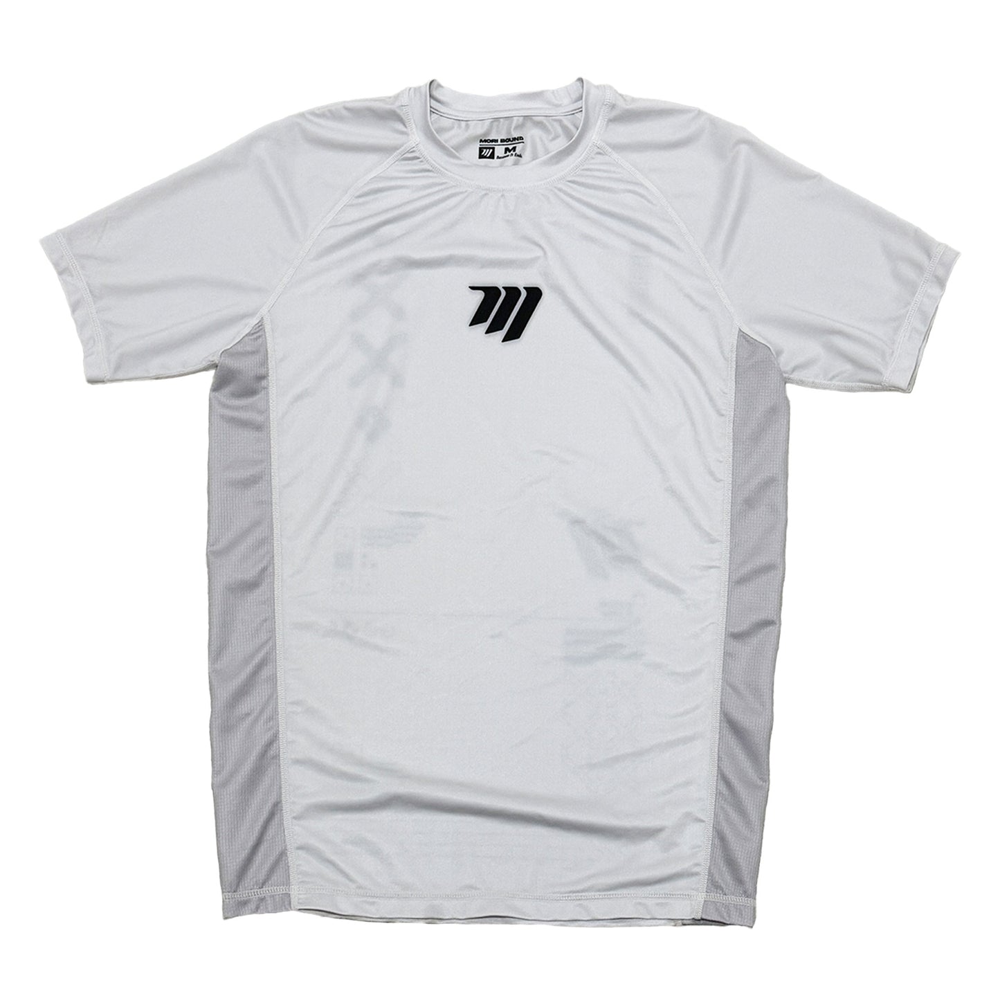 Printstream Rash Guard