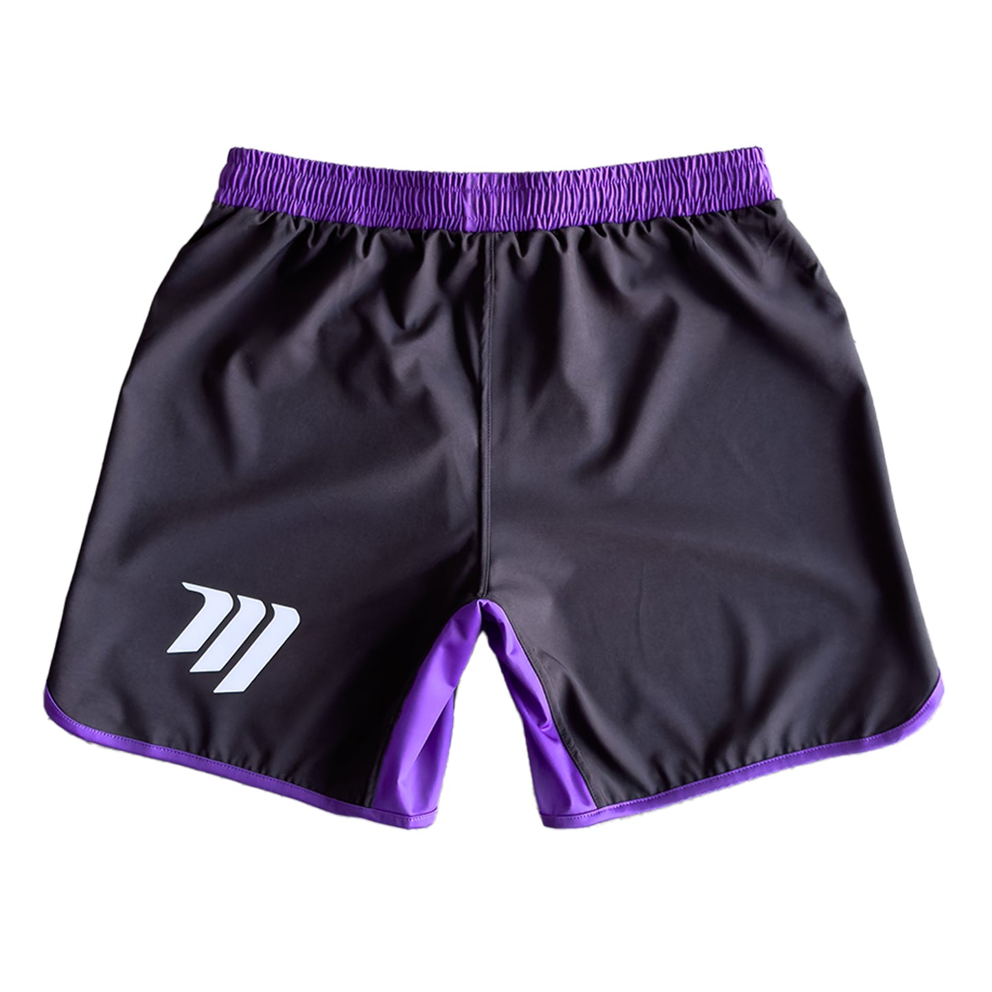Ranked Grappling Shorts