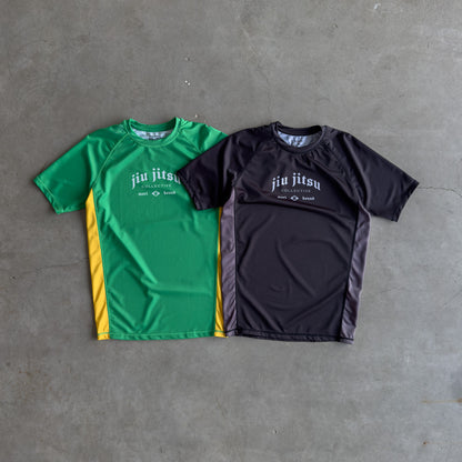 Collective Rashguard