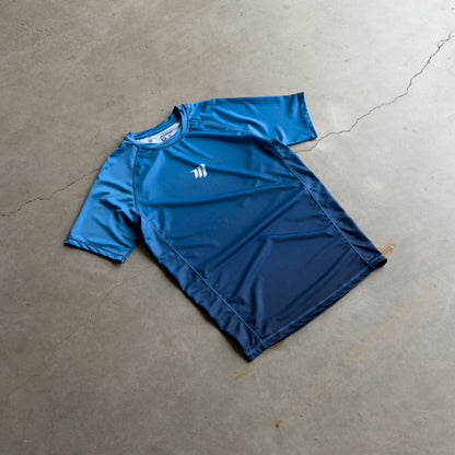 Ice Rashguard