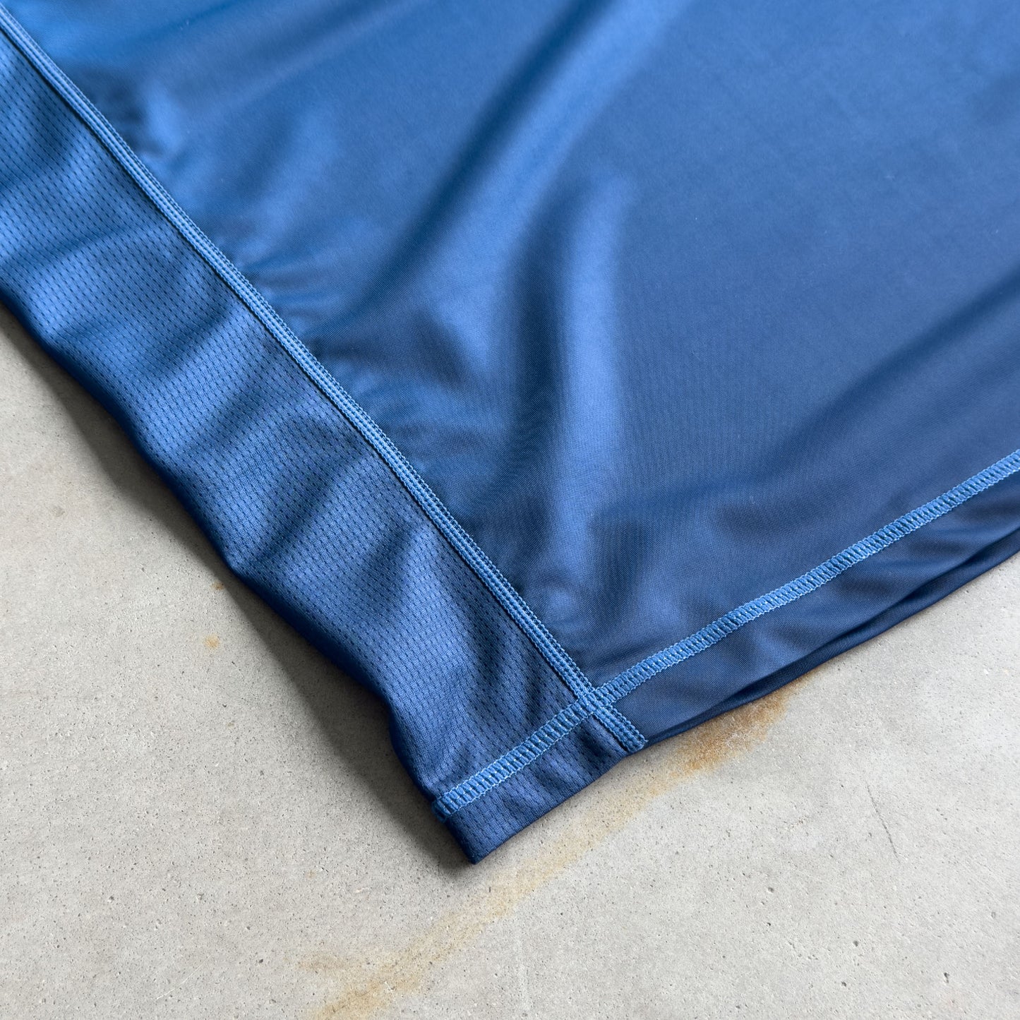 Ice Rashguard
