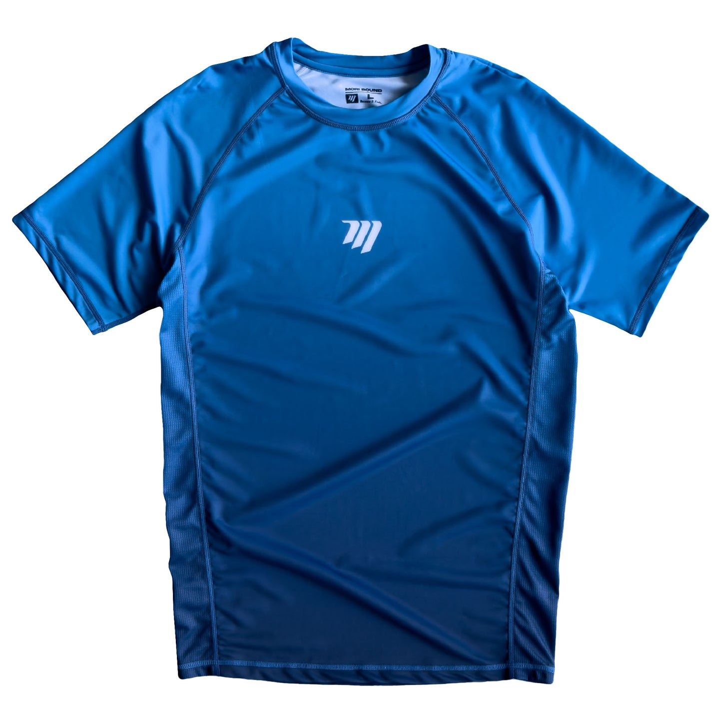 Ice Rashguard