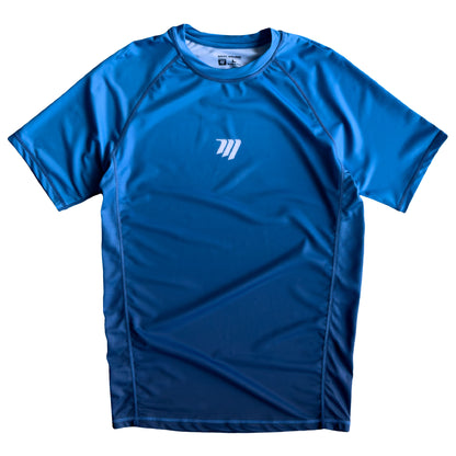 Ice Rashguard