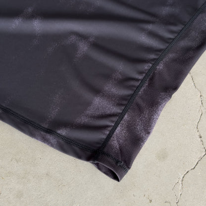 X Guard Rashguard