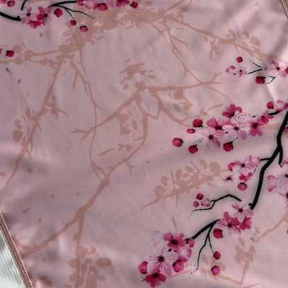 Sakura Rashguard