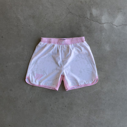 Sakura Grappling Shorts