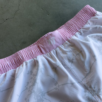 Sakura Grappling Shorts