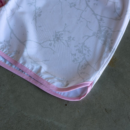 Sakura Grappling Shorts