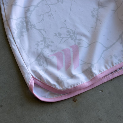 Sakura Grappling Shorts