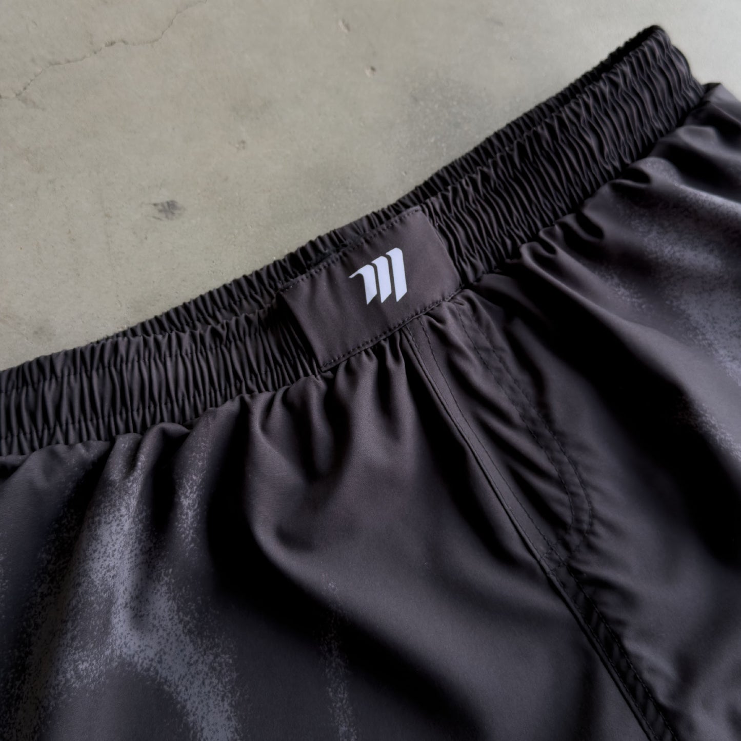 X Guard Grappling Shorts