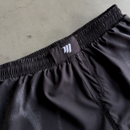 X Guard Grappling Shorts