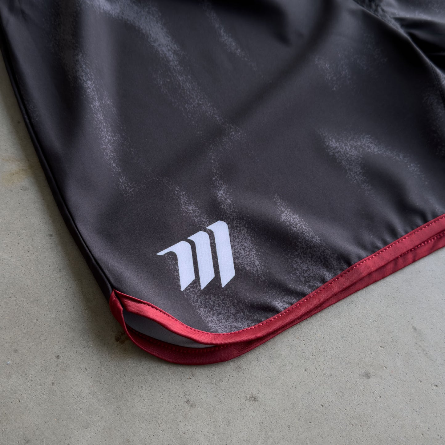 X Guard Grappling Shorts