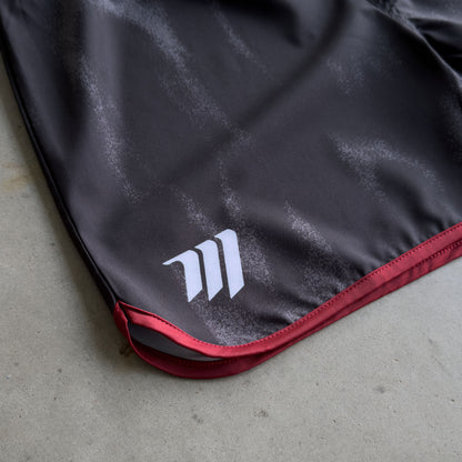 X Guard Grappling Shorts