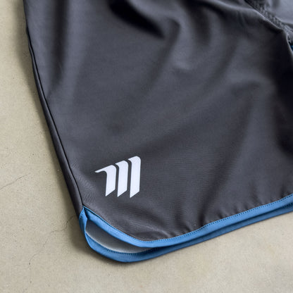 Ice Grappling Shorts