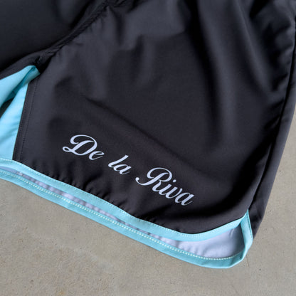 De La Riva Grappling Shorts