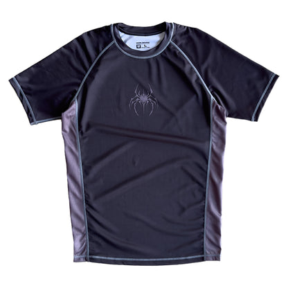 Spider Guard Rashguard