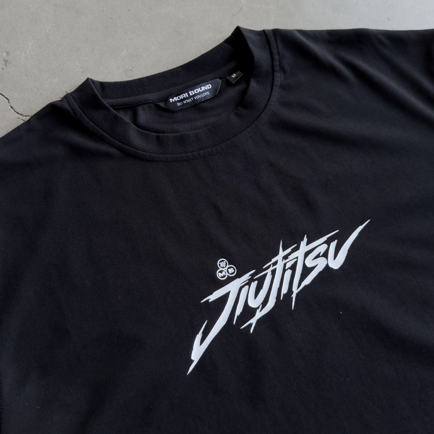 Est. 2023 T-Shirt