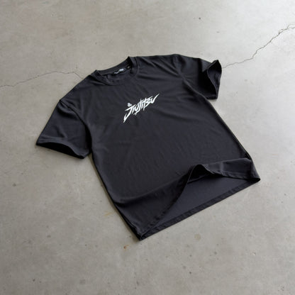 Est. 2023 T-Shirt