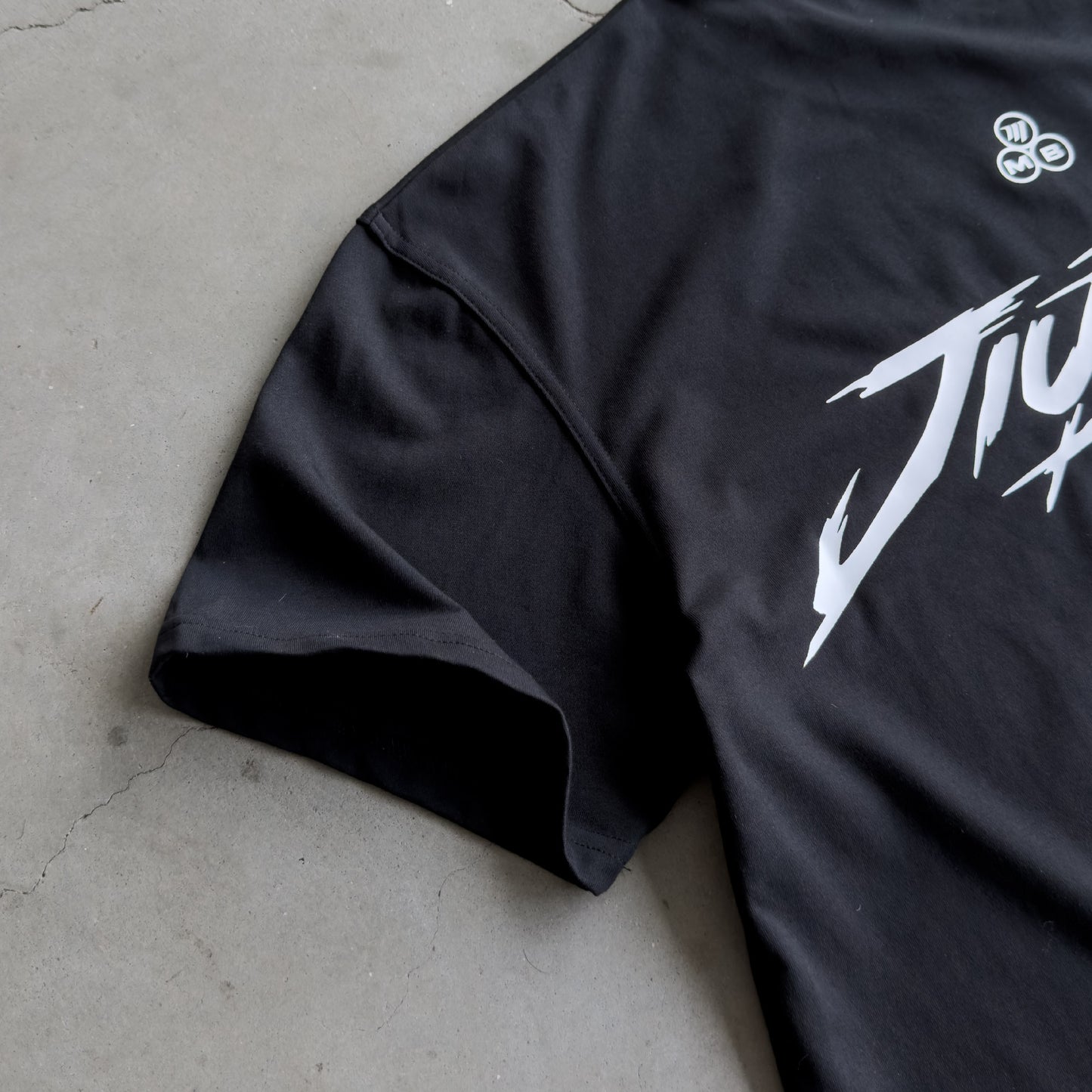 Est. 2023 T-Shirt