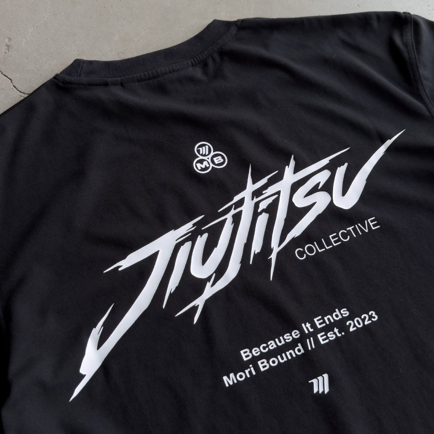 Est. 2023 T-Shirt