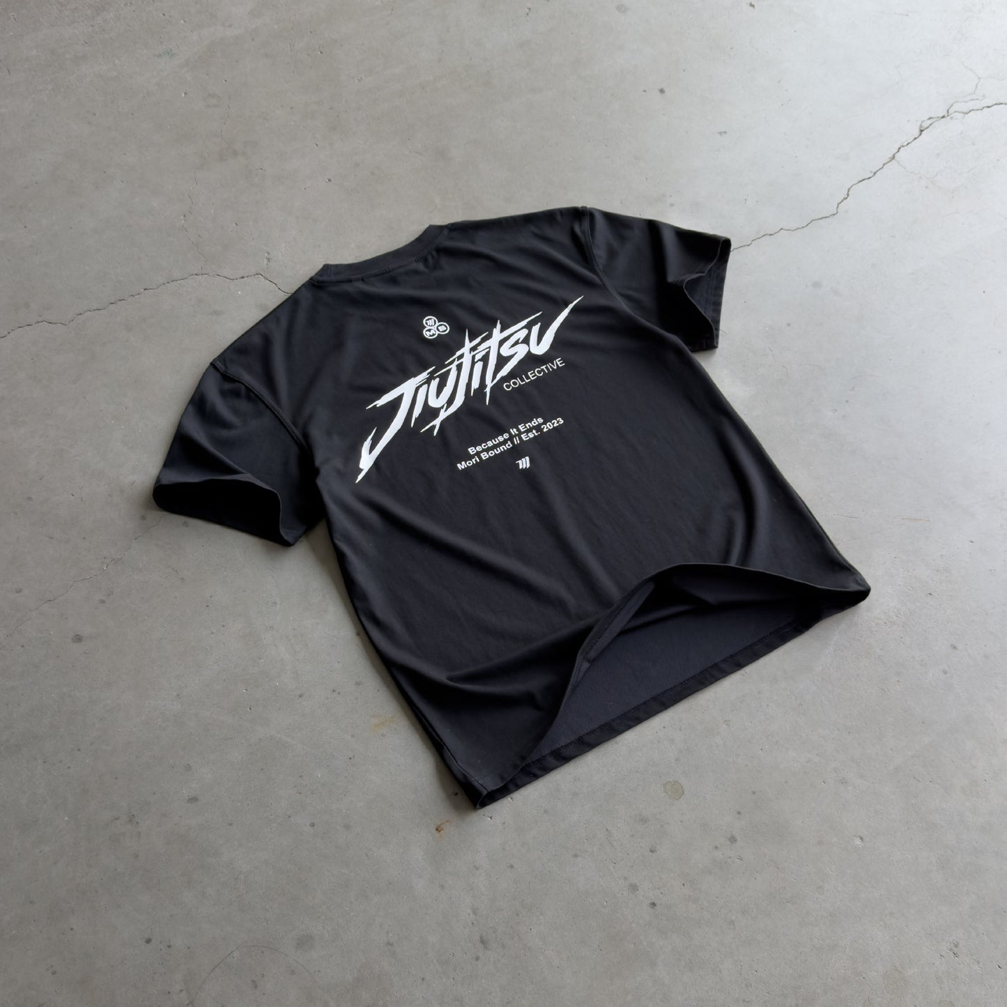 Est. 2023 T-Shirt