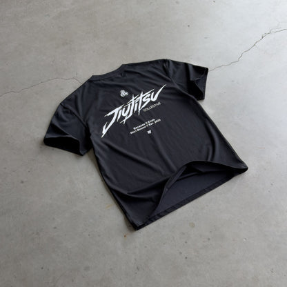 Est. 2023 T-Shirt