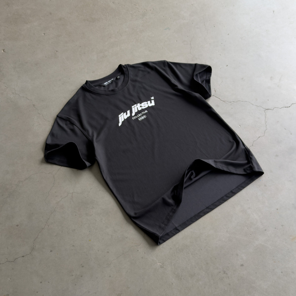 JJC T-Shirt
