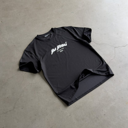 JJC T-Shirt