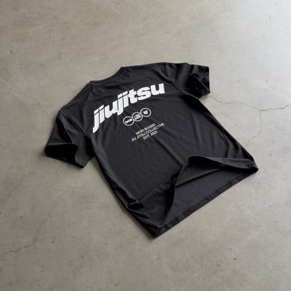 JJC T-Shirt