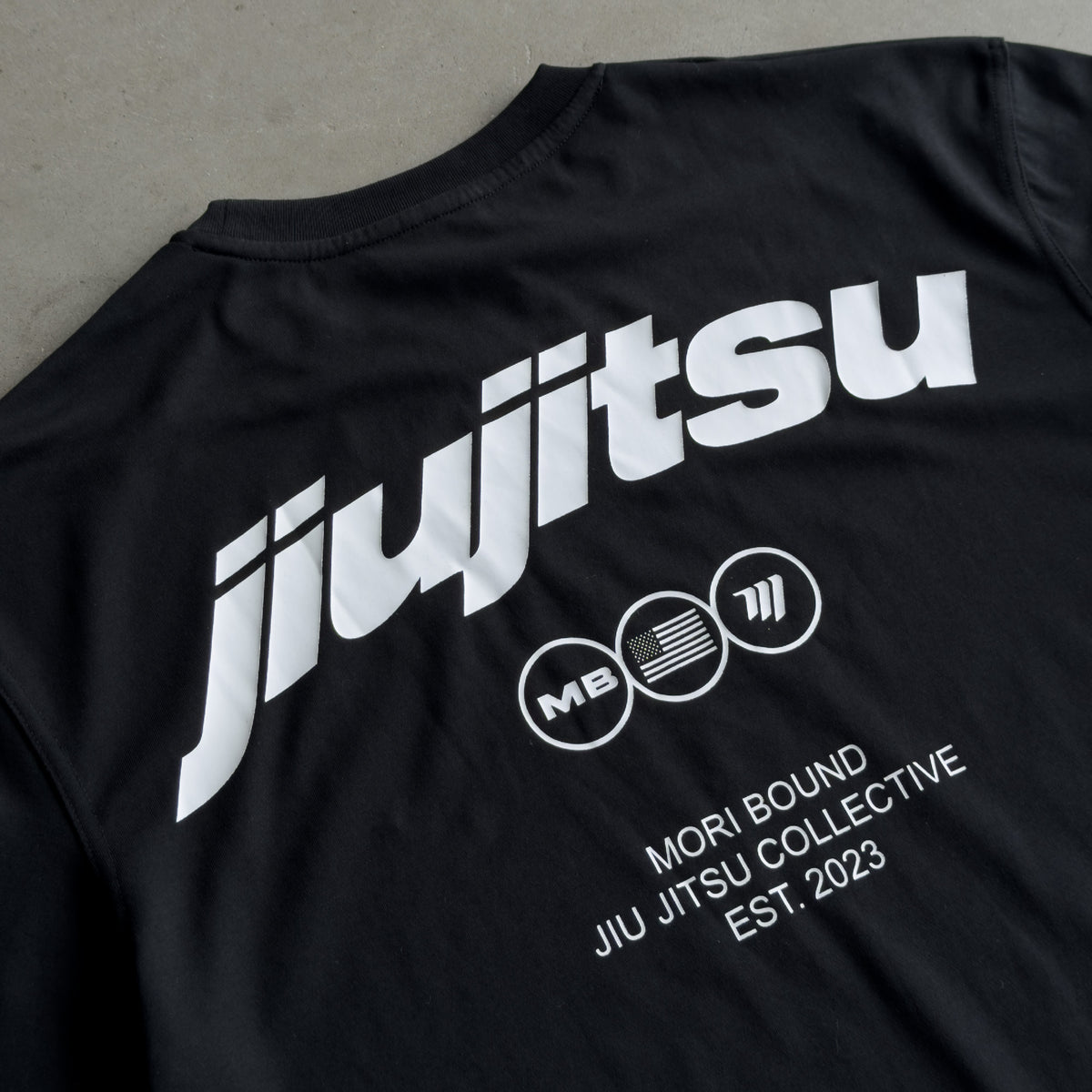JJC T-Shirt