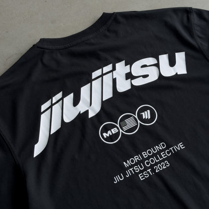 JJC T-Shirt