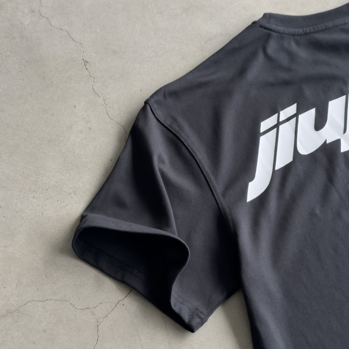 JJC T-Shirt