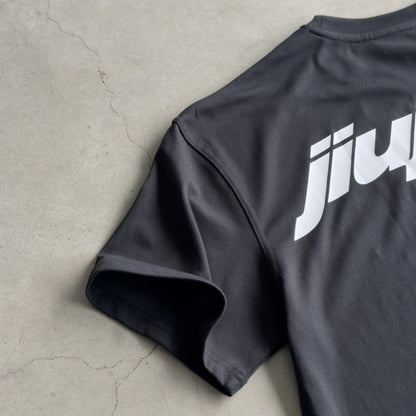 JJC T-Shirt
