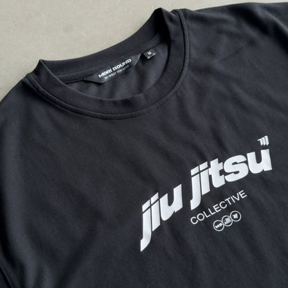 JJC T-Shirt