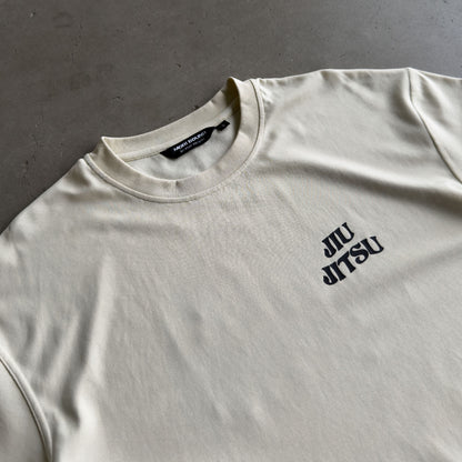 Jiu Jitsu World T-Shirt