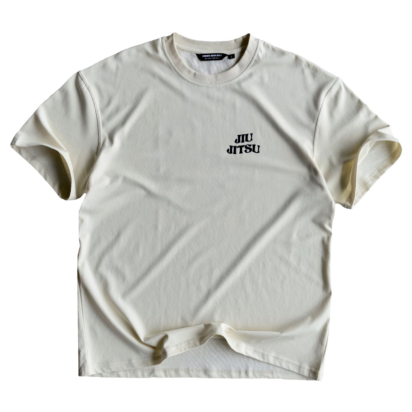Jiu Jitsu World T-Shirt