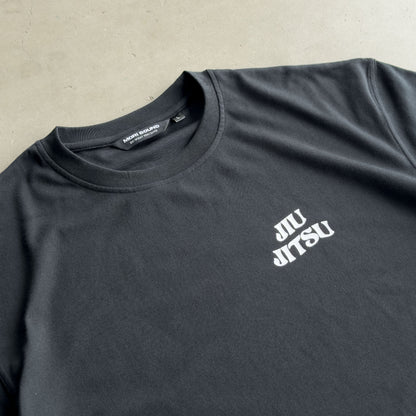 Jiu Jitsu World T-Shirt
