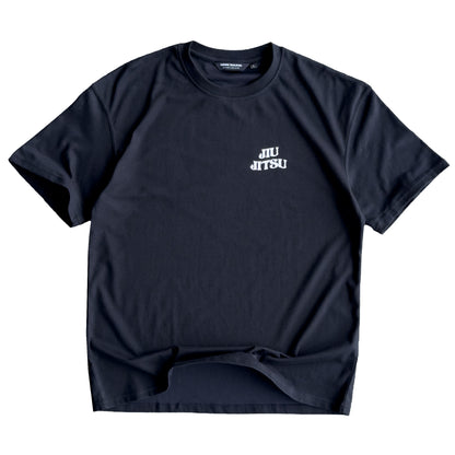 Jiu Jitsu World T-Shirt