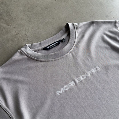 Trenches T-Shirt
