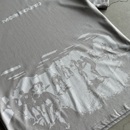 Trenches T-Shirt