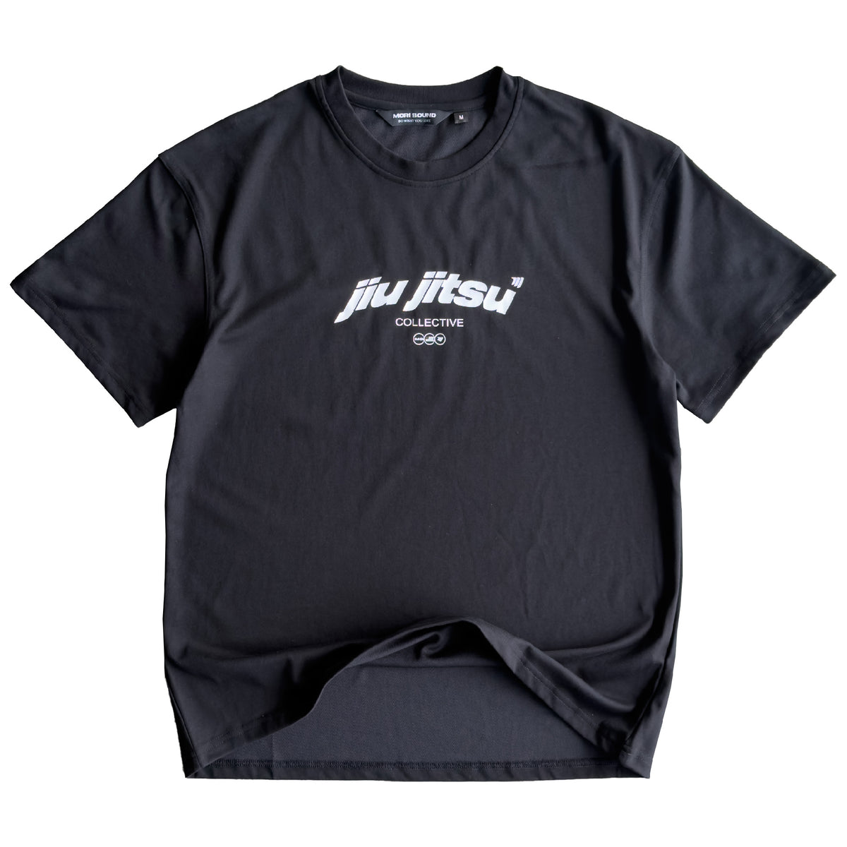 JJC T-Shirt