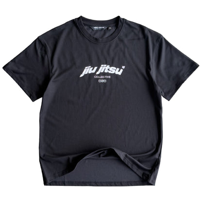 JJC T-Shirt